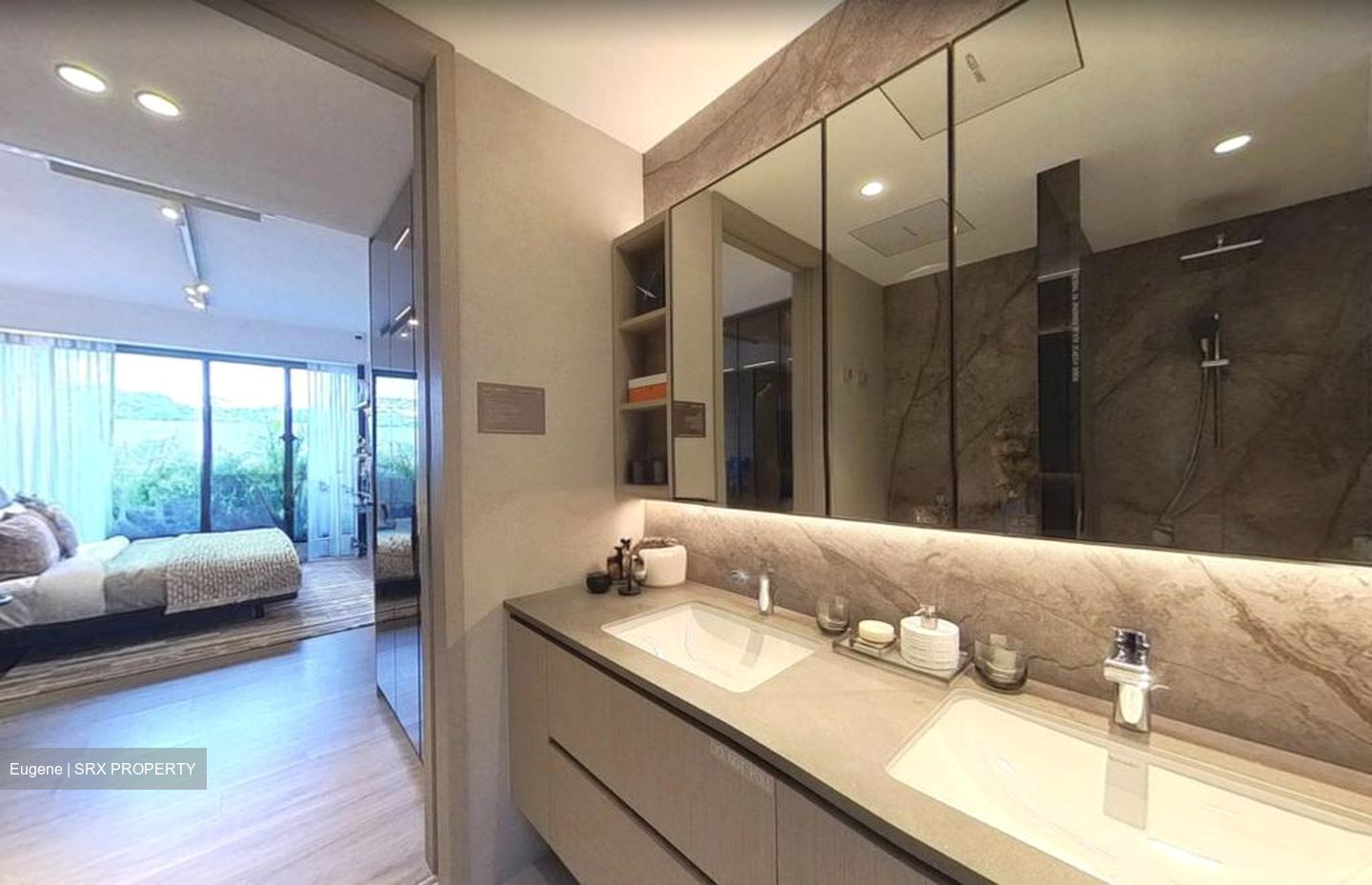 Holland Grove Road (D10), Condominium #543577871